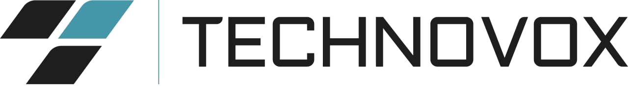 Technovox